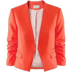 H&M Blazer